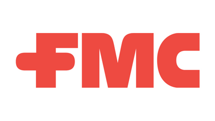 FMC